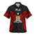 Fiji Hawaiian Shirt Custom Personalised Fijian Spirit1
