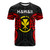 Hawaii T-Shirt Custom Personalised Kanaka Maoli Spirit1