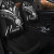 Nauru Car Seat Cover - Cross Style