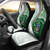 Norfolk Island Car Seat Kanaloa Tatau Gen NF