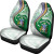 Norfolk Island Car Seat Kanaloa Tatau Gen NF