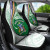 Norfolk Island Car Seat Kanaloa Tatau Gen NF