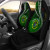 Cook Islands Car Seat Covers Kanaloa Tatau Gen CK