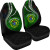 Cook Islands Car Seat Covers Kanaloa Tatau Gen CK