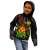 Wallis and Futuna Polynesian Hoodie - Legend of Wallis and Futuna (Reggae)