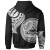 American Samoa Hoodie -'merican Samoa Tatau Patterns
