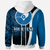 Yap Hoodie - Custom Personalised Special