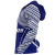 Samoa Active Special Hoodie - Samoa Coat Of Arms Polynesian Tattoo
