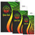 Marshall Islands Custom Personalised Area Rug - Reggae Polynesian Tentacle Tribal Pattern Crest Polynesian 7