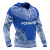 Pohnpei Polynesian Chief Hoodie