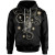 Chuuk Hoodie - Chuuk Sea Life