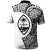 Guam Polo Shirt - Go Fishing 2