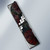 Wallis and Futuna Custom Personalised Auto Sun Shades - Chain Polynesian