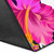 Tokelau Area Rug - Turtle Plumeria Banana Leaf Polynesian 7