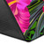 Samoa Polynesian Personalised Area Rug - Hibiscus and Banana Leaves Polynesian 7 Samoa Polynesian Personalised Area Rug - Hibiscus and Banana Leaves Polynesian 7