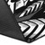 Niue Area Rug - Custom Personalised Wings Style Polynesian 7