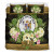 Vanuatu Bedding Set - Vanuatu Legend 4