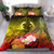 Chuuk Bedding Set - Chuuk Spirit 6