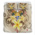 New Caledonia Bedding Set - Polynesian Girls With Shark 4