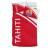 Tahiti Duvet Cover Set - Curve Version 3