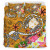 Federated States Of Micronesia Bedding Set - Polynesian Girls With Shark 4 Federated States Of Micronesia Bedding Set - Polynesian Girls With Shark 4