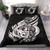 Fiji Duvet Cover Set - Fiji Flag & Coat Of Arms 6