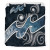 Fiji Polynesian Bedding Set - Summer Tropical 5