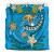 Polynesian Hawaii Bedding Set - Polynesian Wings4
