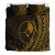 Yap Bedding Set - Wings Style 3