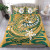 Niue Bedding Set - Spring Style 1