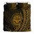 Chuuk Bedding Set - Spring Style Blue Color4