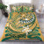 Pohnpei Bedding Set - Spring Style 1