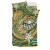 Pohnpei Bedding Set - Spring Style 2