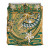 Pohnpei Bedding Set - Spring Style 3