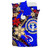 Polynesia Duvet Cover Set - Simple Style Ver 2.0 6
