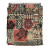 Hawaii Bedding Set - Wings Style 5