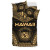 Hawaii Polynesian Chief Duvet Cover Set - Gold Version 2