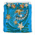 Federated States Of Micronesia Bedding Set - Spring Style4