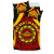 Hawaii Duvet Cover Set - Protect Mauna Kea 3