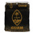 Guam Duvet Cover Set - Gold Fog Style 2