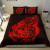 Guam Bedding Set - Chamorro Warrior 5