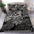Guam Duvet Cover Set - Polynesian Hafa Adai Style 5
