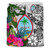 [Custom] Marshall Islands Personalied Bedding Set - Marshallese Spirit 5