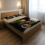 Cook Islands Polynesian Bedding Set - Plumeria Tribal 5