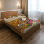 Polynesian Bedding Set - Turtle With Pattern 4