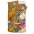 Polynesian Bedding Set - Turtle With Pattern 6