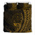 Tahiti Bedding Set - Wings Style 7 Tahiti Bedding Set - Wings Style 7