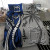 Tokelau Custom Personalized Bedding Set - Classical Coconut Tree 1