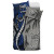 Tokelau Custom Personalized Bedding Set - Classical Coconut Tree 3