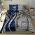 Polynesian Bedding Set - Wallis And Futuna Duvet Cover Set Map Red White 6